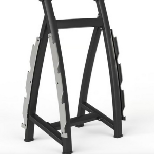 Rack de barra DGX 354